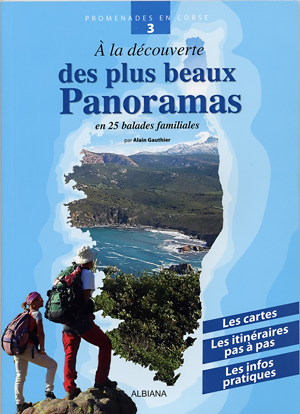 panoramas